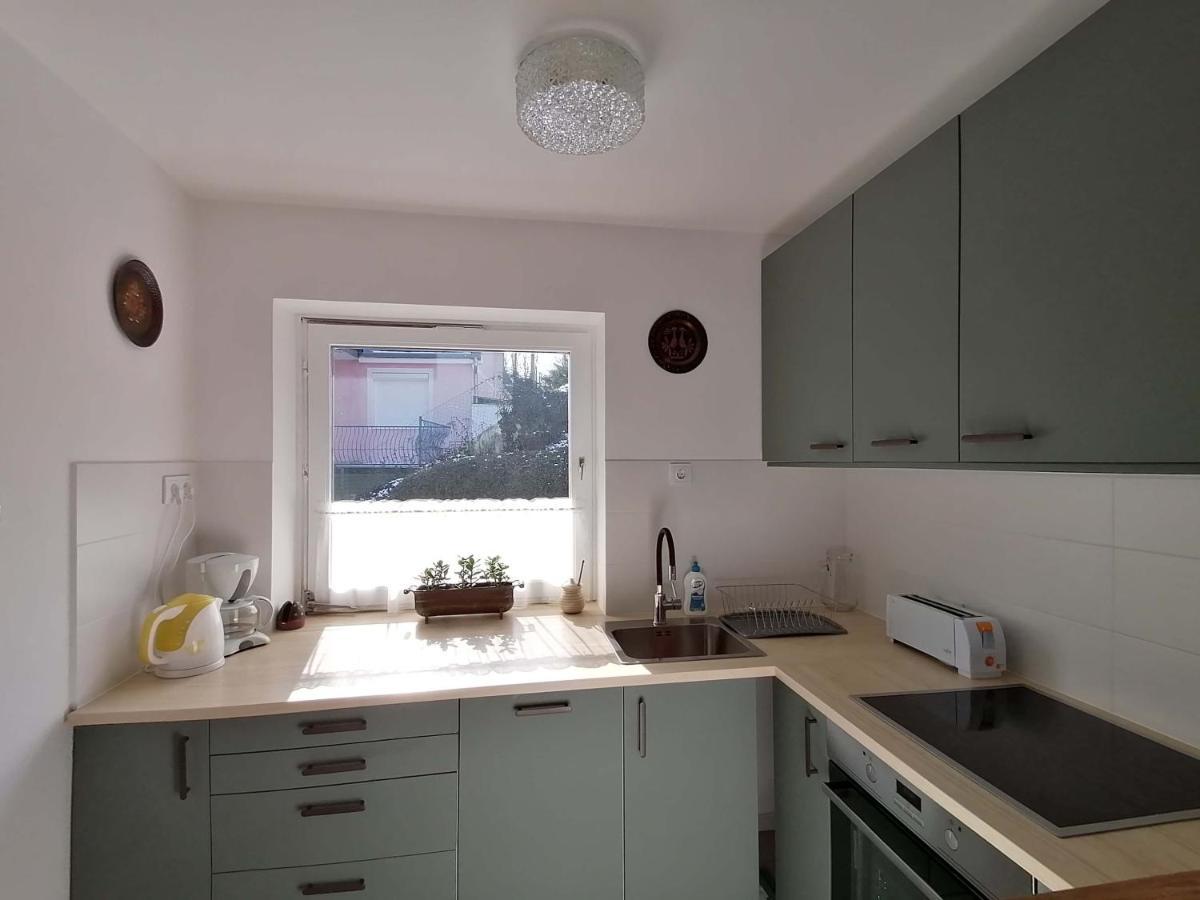 Agnes Nyaralohaz Villa Zalakaros Buitenkant foto